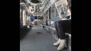 Ice Cream Piano - Vampire Weekend Super Clean