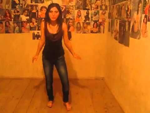 მაკა შერაზადიშვილი