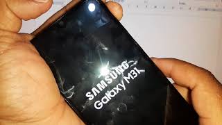 Samsung Galaxy M31 Hard Reset   Resetar   Formatar