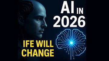 “Top 7 AI Technologies Transforming the World in 2025”