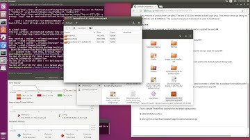 TensorFlow Build on NVIDIA Jetson TX1