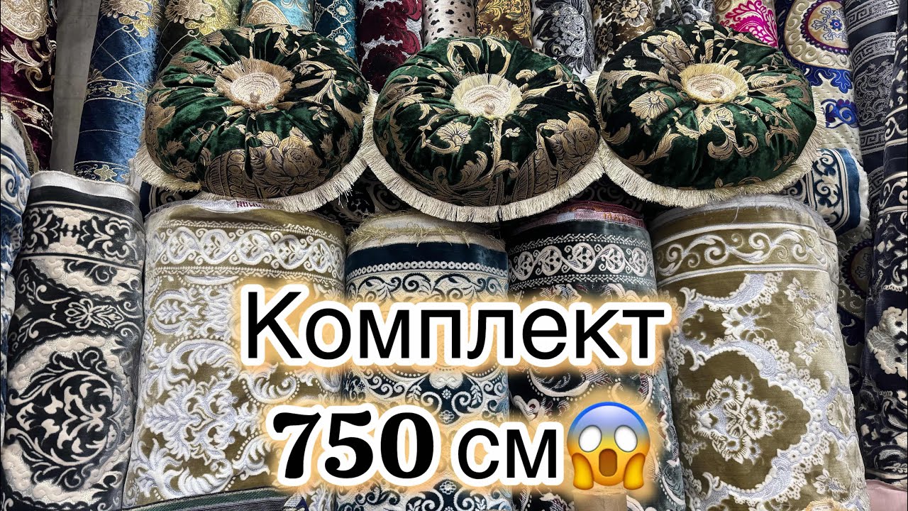 WhatsApp +992989199598