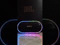 Oraimo SpaceBox #bassboosted #sonido