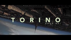 CHA CHA - Torino (Prod. BR1)