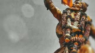 Namaste sda vatsale matrubhume