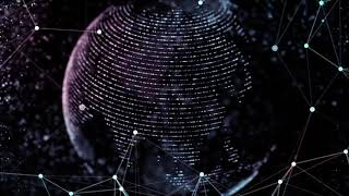 Videoblocks Global Technology Bq Xuswwb D