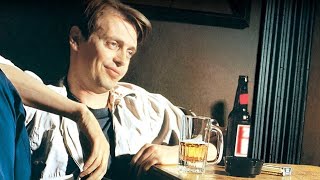 Trees Lounge - Trailer (Upscaled HD) (1996)