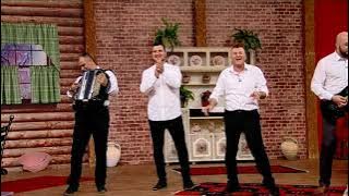 Goci Bend - Policajka BN Music Etno 2017