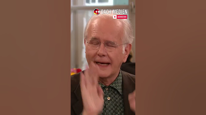 Vergleich zwischen Friedrich Merz und Angela Merkel - Harald Schmidt @bayerischerrundfunk