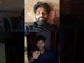 बारिश में भूत 😂😂 #realfoolsofficial #comedy #surajroxfunnyvibeo #vikramcomedyvideo #bhoot