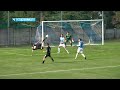 Calcio campionato serie D. Stresa-Chieri 4-0
