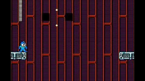 2 test stage quickman