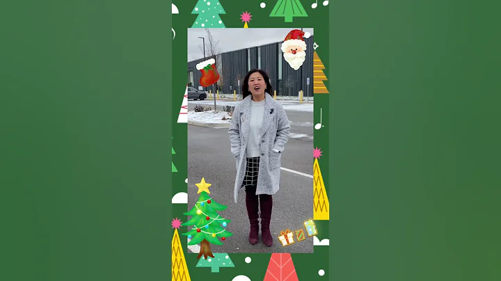 #Happy Holidays#2022 &#HappyNewYear20...  | Realto...