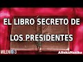 Milenio 3 - El libro secreto de los presidentes / Las puertas del Infierno