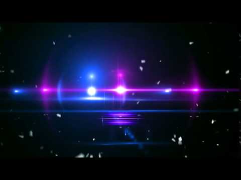 مقدمة فيديو للمونتاج