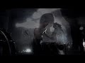 Capture de la vidéo Amenra Feat. Lingua Ignota • Am Kreuz • Festsaal Kreuzberg, Berlin • February 16Th 2019