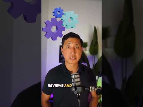 Thumbnail for Michael Chang