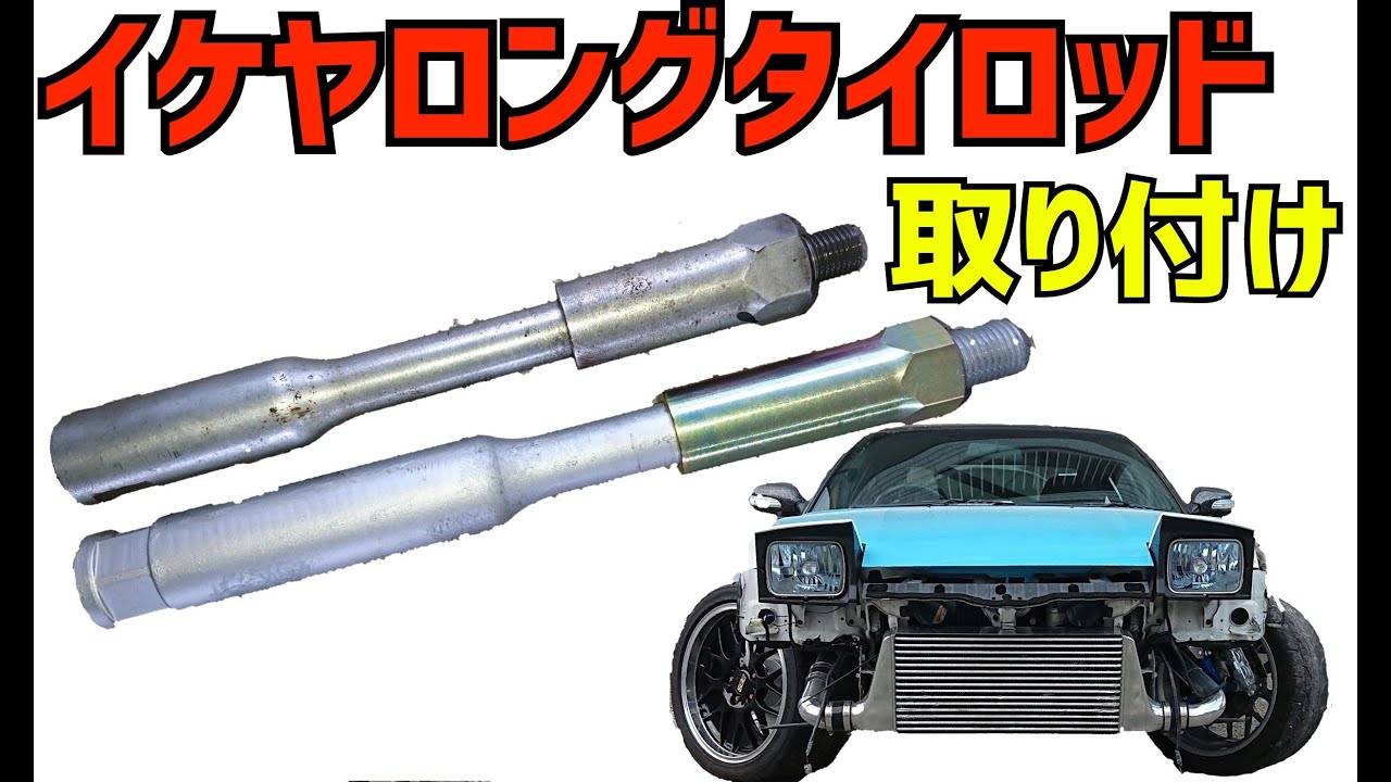 hq720.jpg?sqp=-