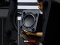 Big Bass JBL BAR 800 #jbl #bass #homeaudio #foryou #audio #shorts #ytshorts #foryou