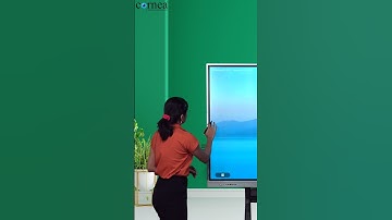 Discover the Future with Cornea