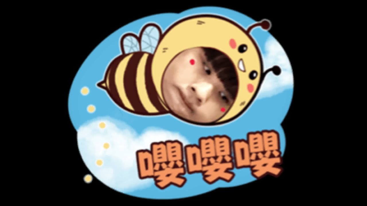 【Ai-NL唱歌】花の塔