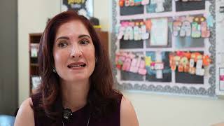 New Digital ESOL Tools - Sweetwater Elementary School