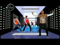 Jazzy S Jatt Mauja Karda E Jazzy S Jatt Mauja Karda E