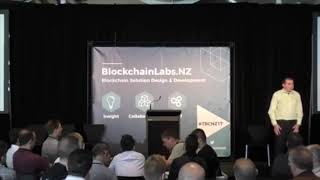 Bitcoin Q&A: Separation of Money & State - Andreas M. Antonopolous - screenshot 3