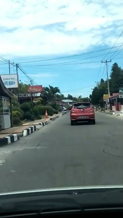 COLLAB RANDOM AMA SUARA EMAS VANNY VABIOLA