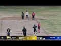 PCC TW S3 - KAPA KNIGHTS VS RED CAPS