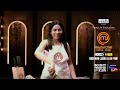 MasterChef India | Meet Marathi Mulgi Prachi Agarkar | Streaming from 16th Oct on Sony LIV