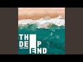 Deep End (Slow &amp; Reverb Mix)