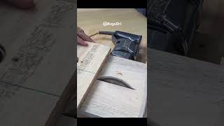 Amazing table saw mini
