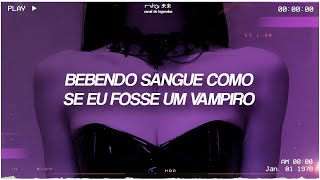 siouxxie – masquerade [legendado/tradução]