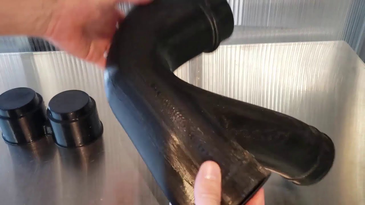 #TipsAndTricksTuesdays: Getting started with TPU on the Stratasys F Series machines