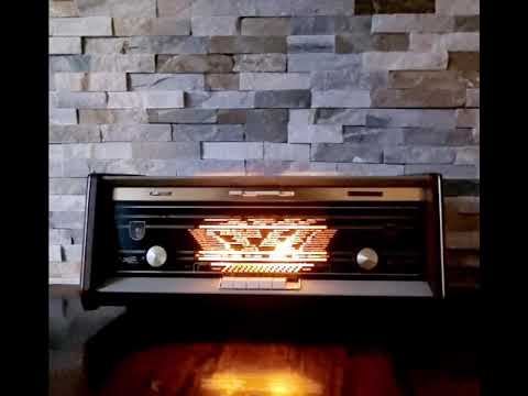 Philips B5X04A