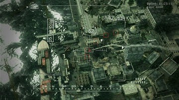 Official Call of Duty: Modern Warfare 3 - Strike Packages Behind the Scenes Video