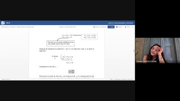 Clase Método Gráfico parte 2