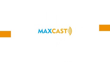 Câmera no Estúdio 2.0