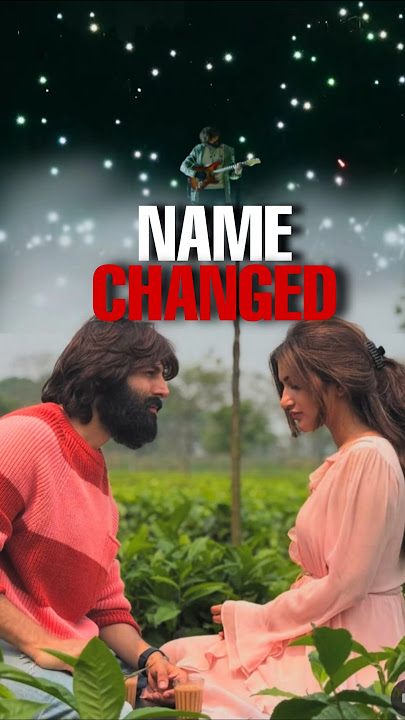 Movie Title is Important In Indian cinema? #kartikaaryan