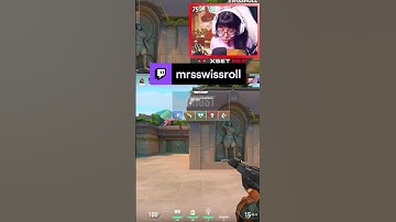 STREAMER ALMOST DOXXED BY ALEXA 😨