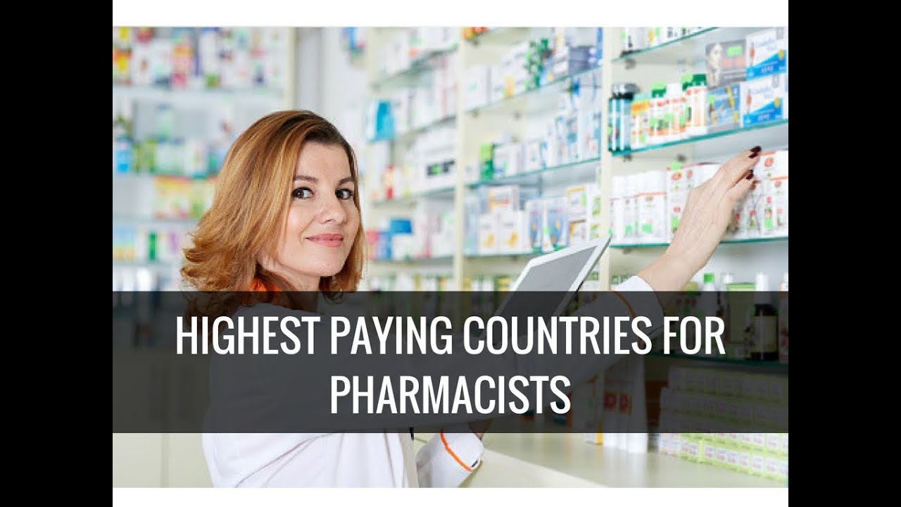 top-10-highest-paying-countries-for-pharmacists-youtube
