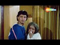 CLIMAX Dance Dance 1987 HD Mithun Chakraborty Mandakini Smita Patil Shakti Kapoor CLIMAX Dance Dance 1987 HD Mithun Chakraborty Mandakini Smita Patil Shakti Kapoor