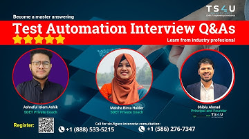 What is Faker.js? How to use it in your test scripts