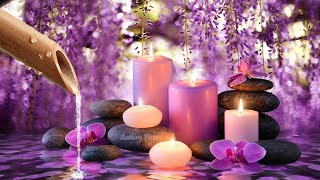 Escuchar Durante 3 Segundos Y Entrarás En Sueño Profundo Inmediatamente; Musica Que Ayuda Dormir screenshot 5