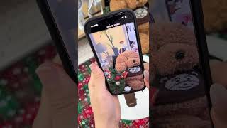 Stop iPhone Storage Full! 📱Apple MFi Certified Photo Stick That Actually Works#jsljdtdc#OneTapBackup