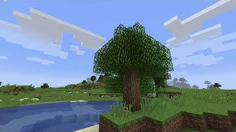 Dalek Mod Survival #1 | Starting fresh (Dalek mod 1.16)