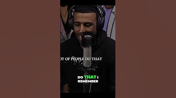 Break the Cycle: Escape Insanity & Finally Change Your Life!