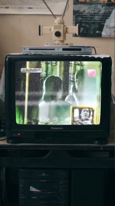 Ari Lasso ; Misteri Ilahi
