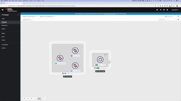 Kafka (AMQ Streams) and OpenShift Serverless on OCP 4.5